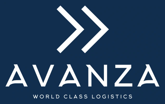 Avanza